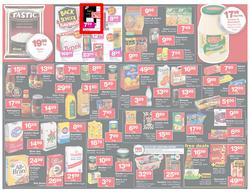 Checkers Eastern : Bonus Saving ( 30 Dec - 05 Jan 2014 ), page 4