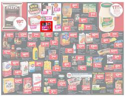 Checkers Eastern : Bonus Saving ( 30 Dec - 05 Jan 2014 ), page 4