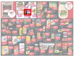 Checkers Eastern : Bonus Saving ( 30 Dec - 05 Jan 2014 ), page 4
