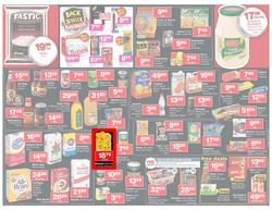 Checkers Eastern : Bonus Saving ( 30 Dec - 05 Jan 2014 ), page 4