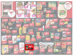 Checkers Eastern : Bonus Saving ( 30 Dec - 05 Jan 2014 ), page 4