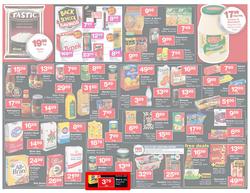Checkers Eastern : Bonus Saving ( 30 Dec - 05 Jan 2014 ), page 4