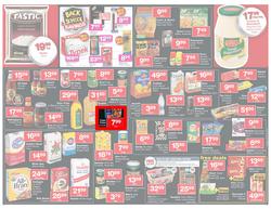 Checkers Eastern : Bonus Saving ( 30 Dec - 05 Jan 2014 ), page 4