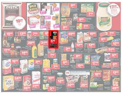 Checkers Eastern : Bonus Saving ( 30 Dec - 05 Jan 2014 ), page 4
