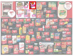 Checkers Eastern : Bonus Saving ( 30 Dec - 05 Jan 2014 ), page 4