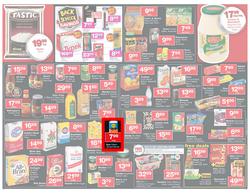 Checkers Eastern : Bonus Saving ( 30 Dec - 05 Jan 2014 ), page 4