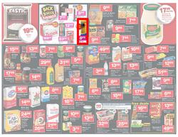 Checkers Eastern : Bonus Saving ( 30 Dec - 05 Jan 2014 ), page 4