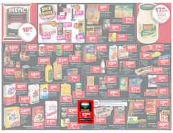 Checkers Eastern : Bonus Saving ( 30 Dec - 05 Jan 2014 ), page 4