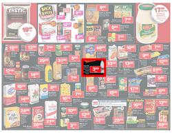 Checkers Eastern : Bonus Saving ( 30 Dec - 05 Jan 2014 ), page 4