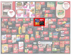 Checkers Eastern : Bonus Saving ( 30 Dec - 05 Jan 2014 ), page 4