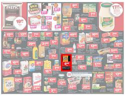 Checkers Eastern : Bonus Saving ( 30 Dec - 05 Jan 2014 ), page 4