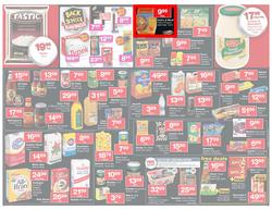 Checkers Eastern : Bonus Saving ( 30 Dec - 05 Jan 2014 ), page 4