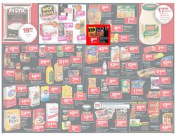 Checkers Eastern : Bonus Saving ( 30 Dec - 05 Jan 2014 ), page 4