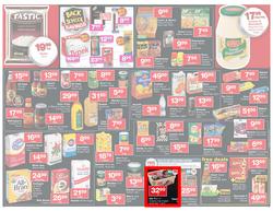 Checkers Eastern : Bonus Saving ( 30 Dec - 05 Jan 2014 ), page 4