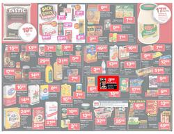 Checkers Eastern : Bonus Saving ( 30 Dec - 05 Jan 2014 ), page 4