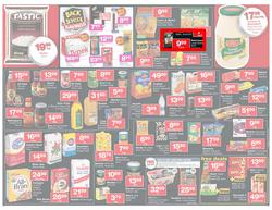 Checkers Eastern : Bonus Saving ( 30 Dec - 05 Jan 2014 ), page 4