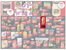 Checkers Eastern : Bonus Saving ( 30 Dec - 05 Jan 2014 ), page 4