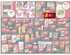 Checkers Eastern : Bonus Saving ( 30 Dec - 05 Jan 2014 ), page 4