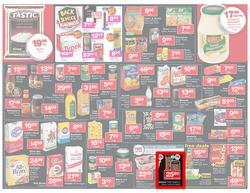 Checkers Eastern : Bonus Saving ( 30 Dec - 05 Jan 2014 ), page 4