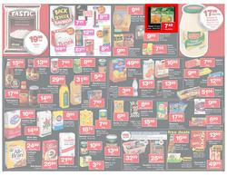 Checkers Eastern : Bonus Saving ( 30 Dec - 05 Jan 2014 ), page 4
