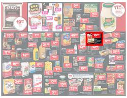 Checkers Eastern : Bonus Saving ( 30 Dec - 05 Jan 2014 ), page 4