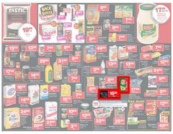 Checkers Eastern : Bonus Saving ( 30 Dec - 05 Jan 2014 ), page 4