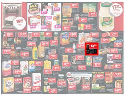 Checkers Eastern : Bonus Saving ( 30 Dec - 05 Jan 2014 ), page 4
