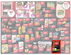 Checkers Eastern : Bonus Saving ( 30 Dec - 05 Jan 2014 ), page 4