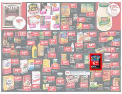 Checkers Eastern : Bonus Saving ( 30 Dec - 05 Jan 2014 ), page 4