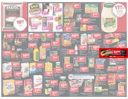 Checkers Eastern : Bonus Saving ( 30 Dec - 05 Jan 2014 ), page 4
