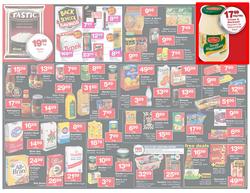 Checkers Eastern : Bonus Saving ( 30 Dec - 05 Jan 2014 ), page 4