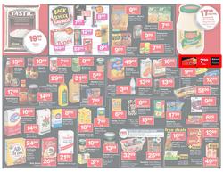 Checkers Eastern : Bonus Saving ( 30 Dec - 05 Jan 2014 ), page 4