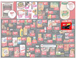 Checkers Eastern : Bonus Saving ( 30 Dec - 05 Jan 2014 ), page 4