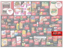 Checkers Eastern : Bonus Saving ( 30 Dec - 05 Jan 2014 ), page 4