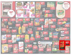 Checkers Eastern : Bonus Saving ( 30 Dec - 05 Jan 2014 ), page 4