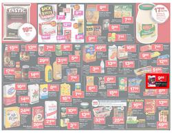 Checkers Eastern : Bonus Saving ( 30 Dec - 05 Jan 2014 ), page 4