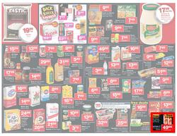 Checkers Eastern : Bonus Saving ( 30 Dec - 05 Jan 2014 ), page 4