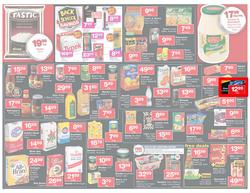 Checkers Eastern : Bonus Saving ( 30 Dec - 05 Jan 2014 ), page 4