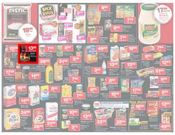 Checkers Eastern : Bonus Saving ( 30 Dec - 05 Jan 2014 ), page 4