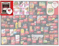 Checkers Eastern : Bonus Saving ( 30 Dec - 05 Jan 2014 ), page 4