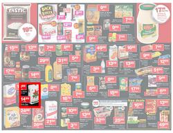 Checkers Eastern : Bonus Saving ( 30 Dec - 05 Jan 2014 ), page 4