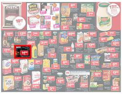 Checkers Eastern : Bonus Saving ( 30 Dec - 05 Jan 2014 ), page 4