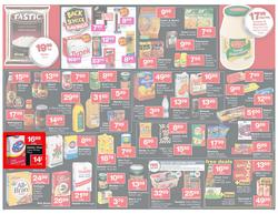 Checkers Eastern : Bonus Saving ( 30 Dec - 05 Jan 2014 ), page 4