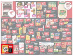 Checkers Eastern : Bonus Saving ( 30 Dec - 05 Jan 2014 ), page 4