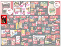 Checkers Eastern : Bonus Saving ( 30 Dec - 05 Jan 2014 ), page 4