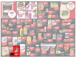 Checkers Eastern : Bonus Saving ( 30 Dec - 05 Jan 2014 ), page 4