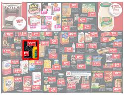Checkers Eastern : Bonus Saving ( 30 Dec - 05 Jan 2014 ), page 4