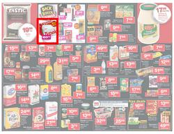 Checkers Eastern : Bonus Saving ( 30 Dec - 05 Jan 2014 ), page 4