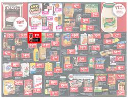 Checkers Eastern : Bonus Saving ( 30 Dec - 05 Jan 2014 ), page 4