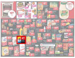 Checkers Eastern : Bonus Saving ( 30 Dec - 05 Jan 2014 ), page 4